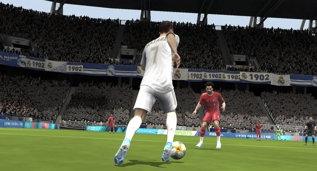 fifa