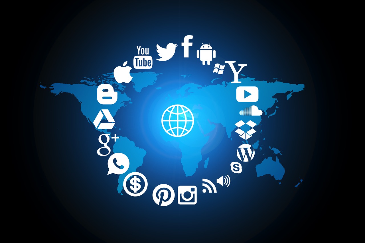 How Your Small Business Can Become More Visible Online