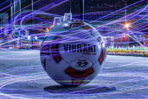 sports technology