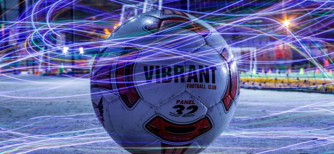 sports technology