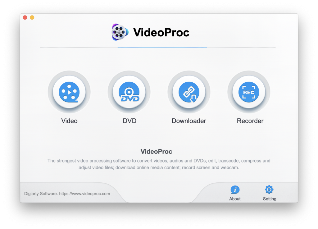 free drone video editing free drone video editing