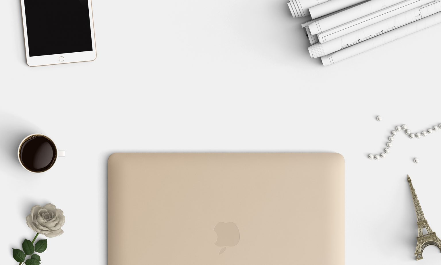 how to free up space on mac book pro how to free up space on mac book pro