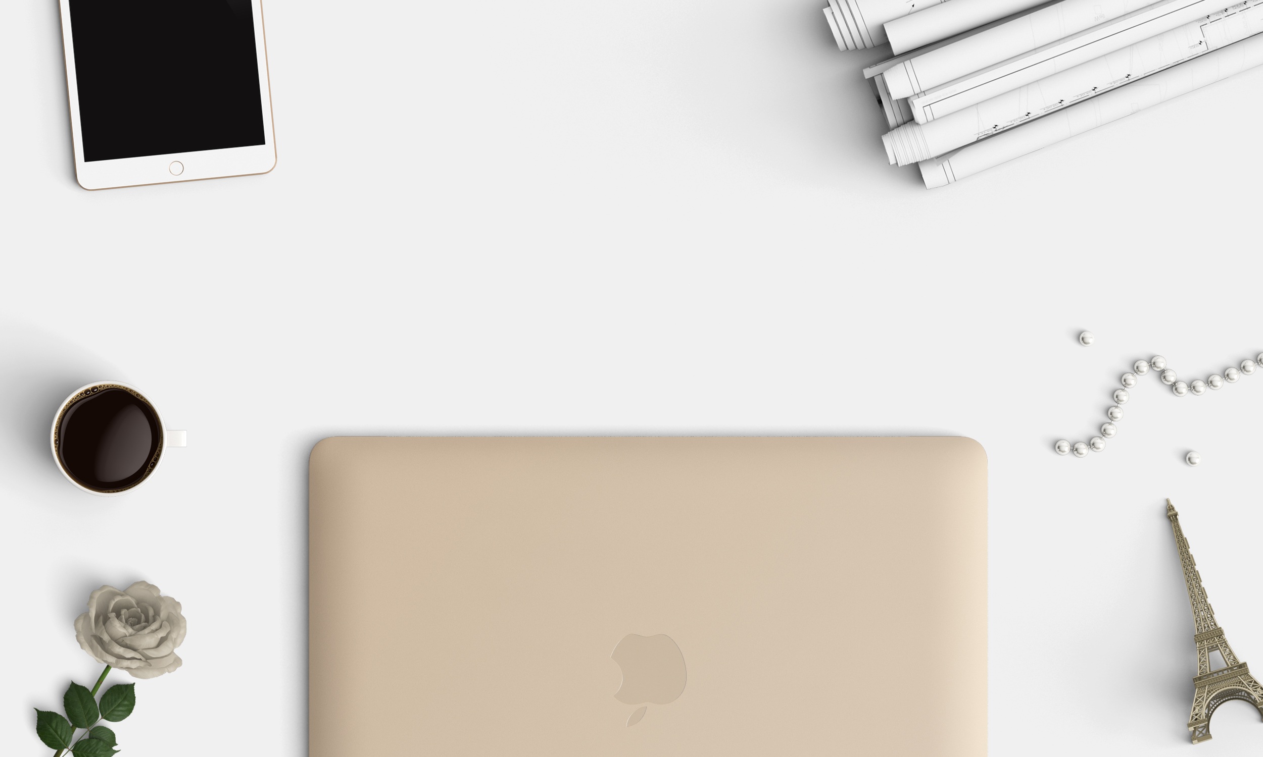 Great Ways to Free up Space on a Macbook