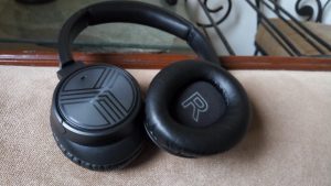 Treblab E3 Review