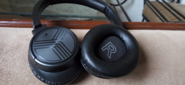 Treblab E3 Review