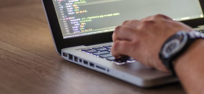 coder