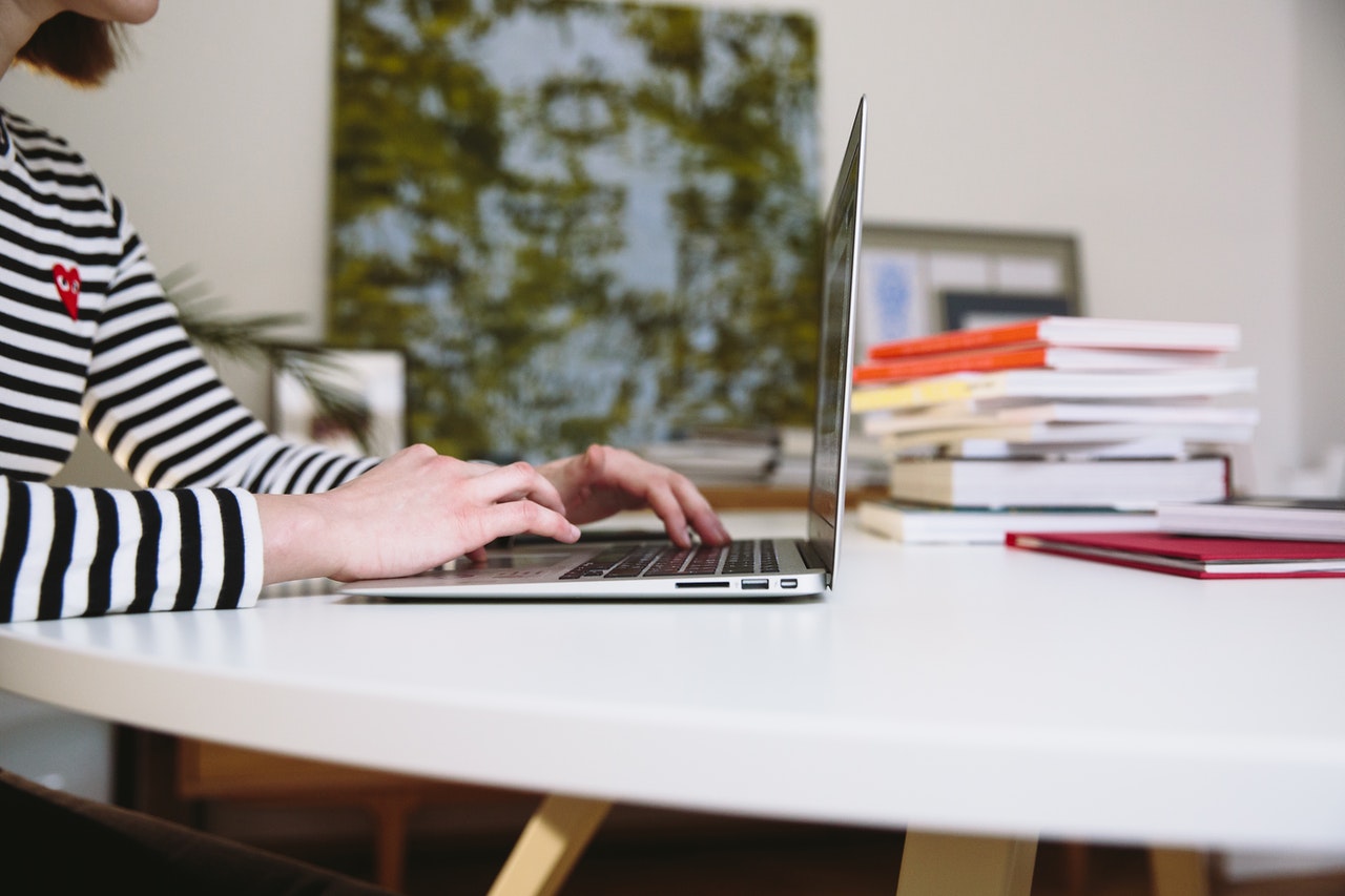 Best Gadgets for Studying in 2020