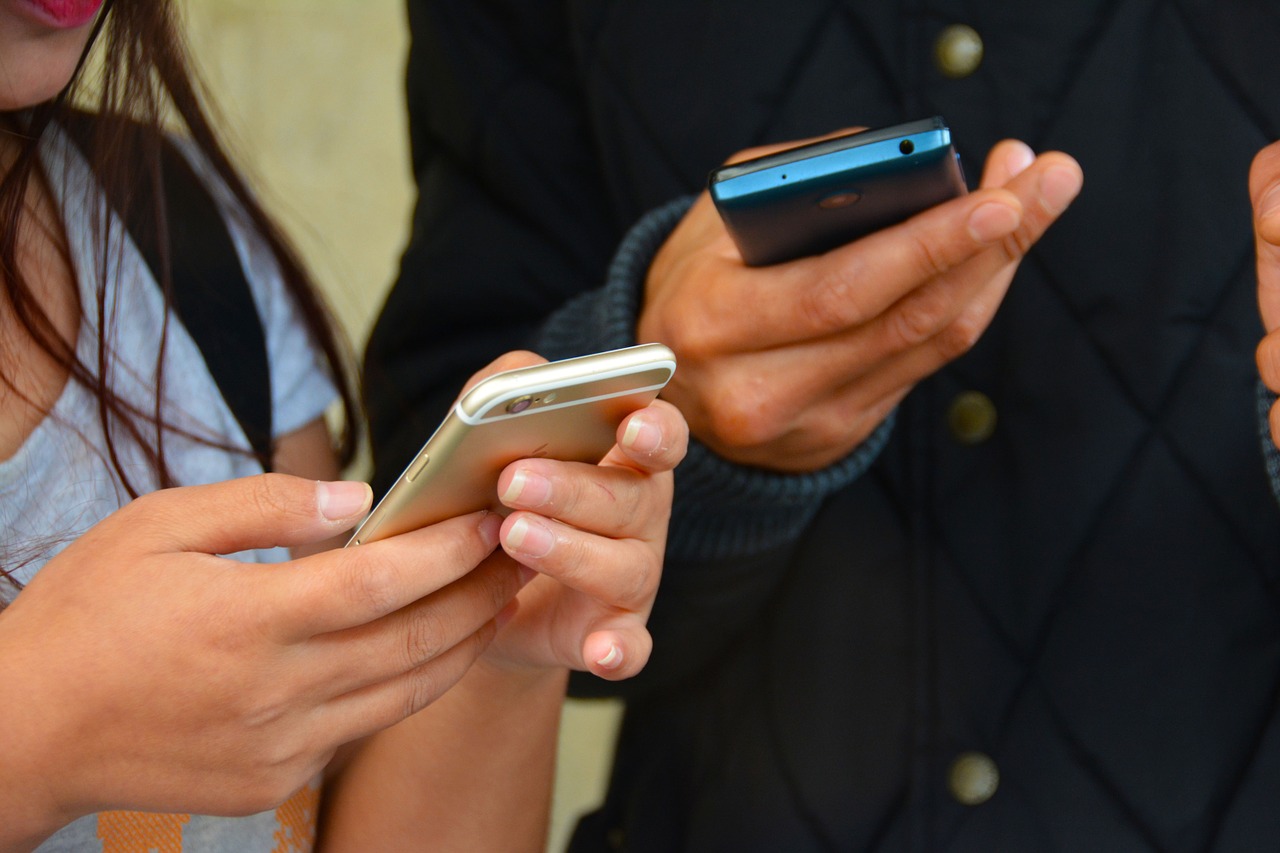 How to Spy Texts Messages Without Installing Software