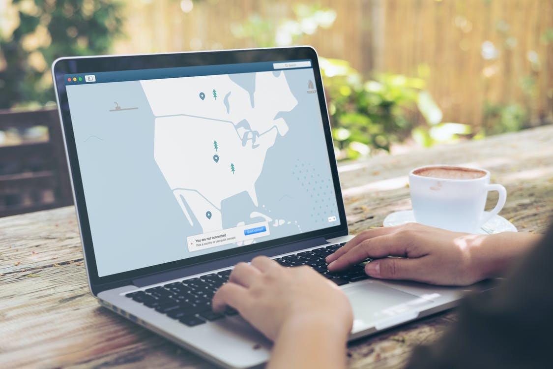 global website