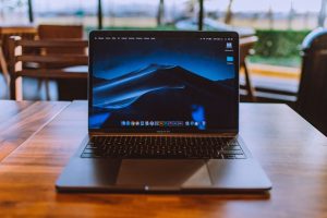 macbook