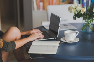 home business
