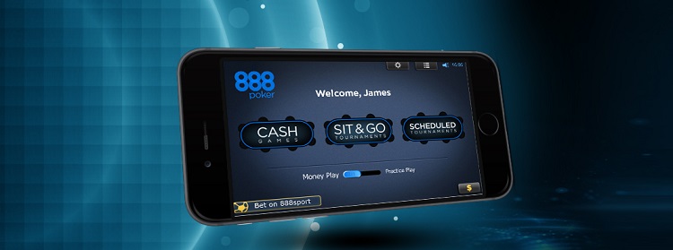 888poker