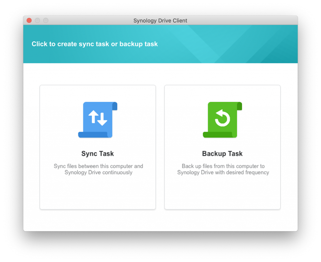 Synology client. Синолоджи драйв клиент. Synology Drive Server. Синолоджи чат. Synology Drive через браузер