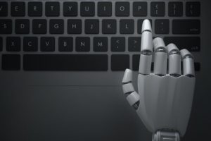 A view of a keyboard Description automatically generated