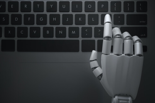 A view of a keyboard

Description automatically generated
