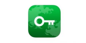 egovpn