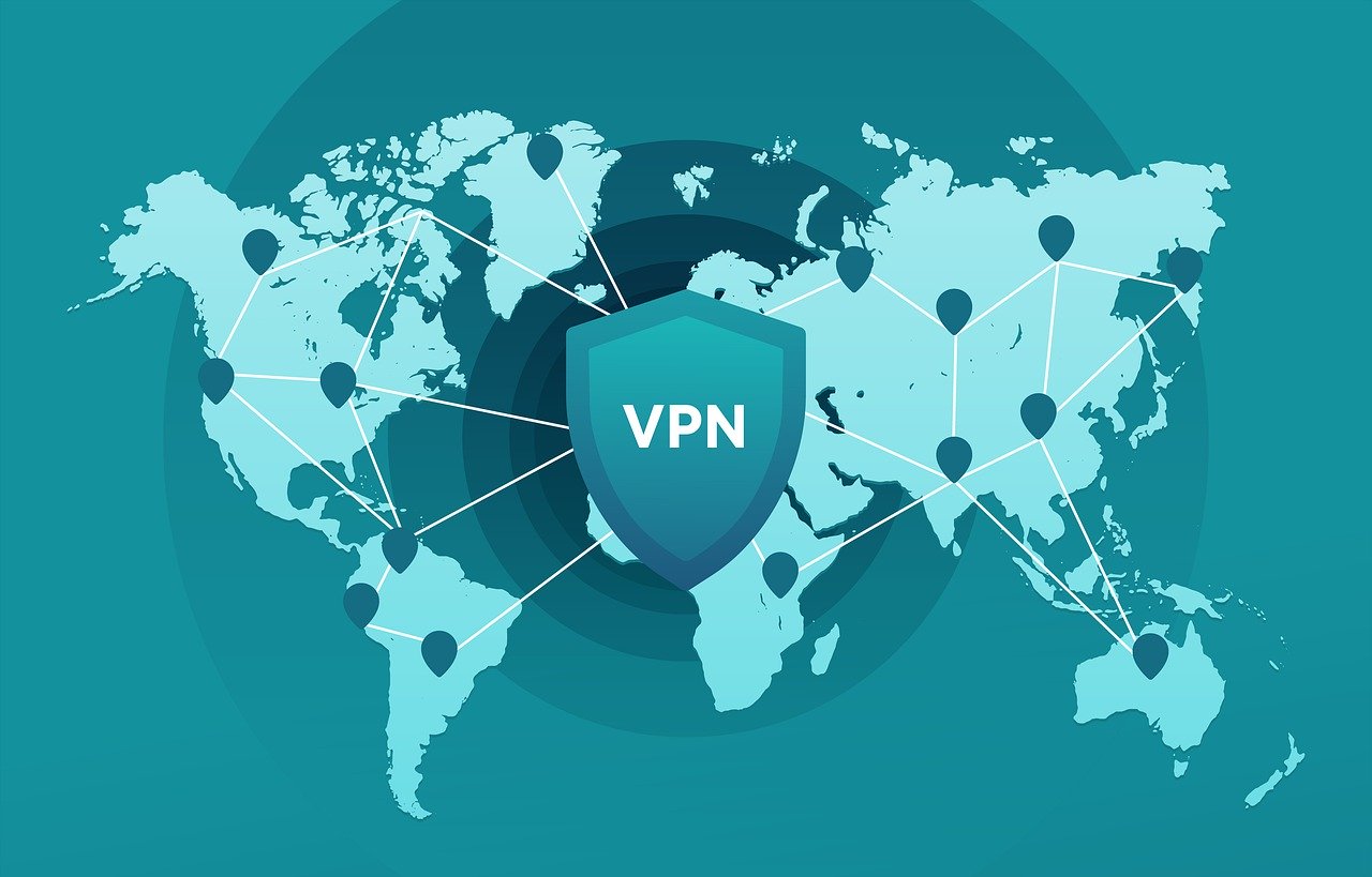 How to Know if a VPN is Trustworthy?