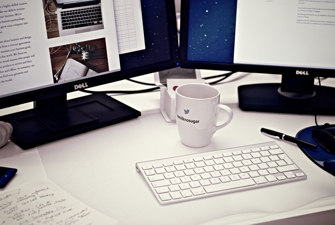 10 Proven Strategies to Increase Your Blog’s Traffic by 110%