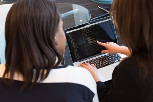 programmers