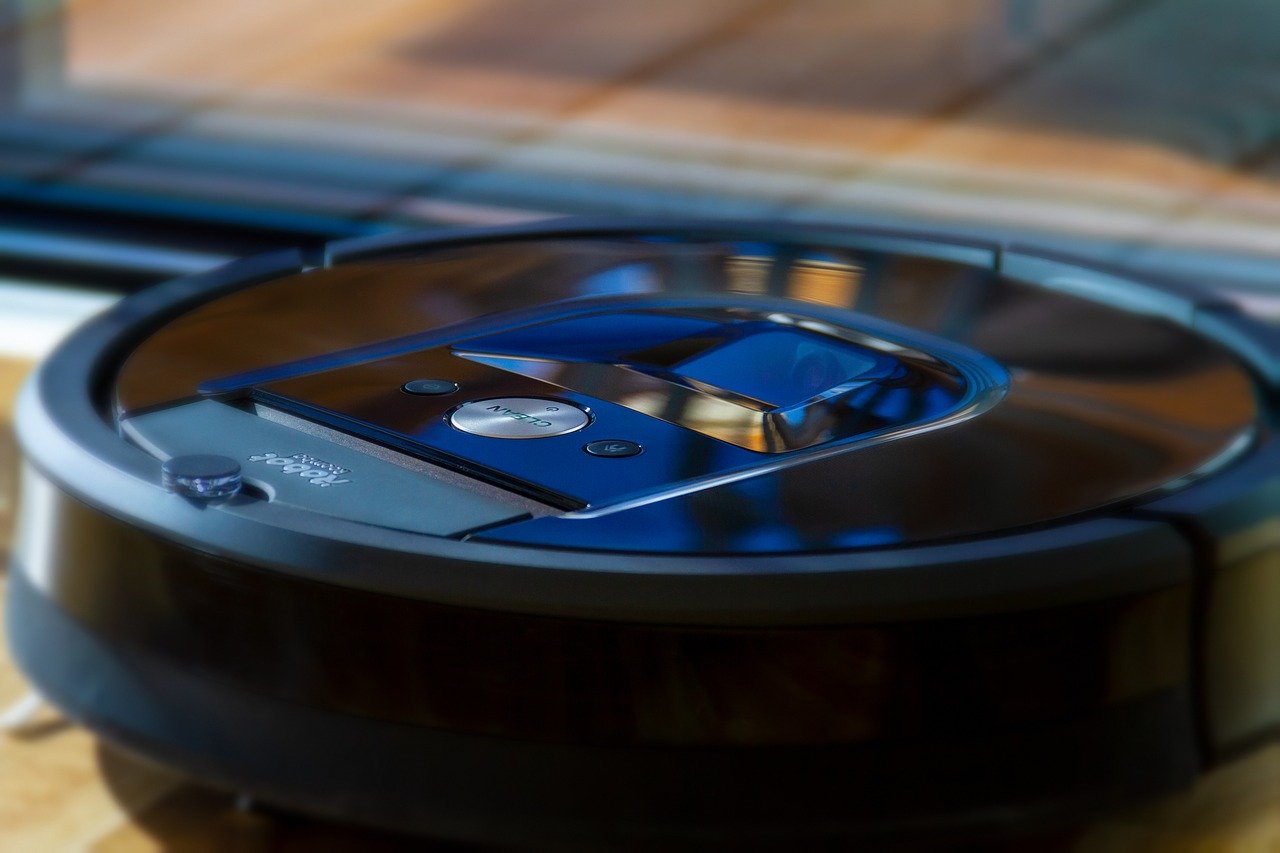 10 Tips On How To Go About Buying Your New Electrical Appliances