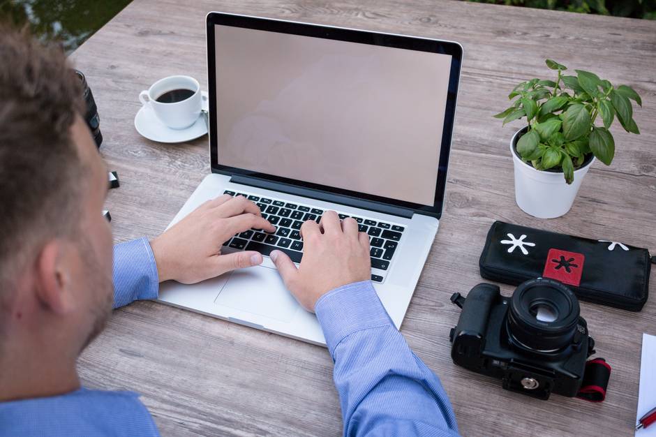 Mac Camera Not Working? Stay Calm and Follow This Expert Advice