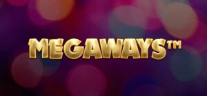 megaways