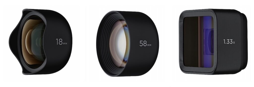 moment-lenses