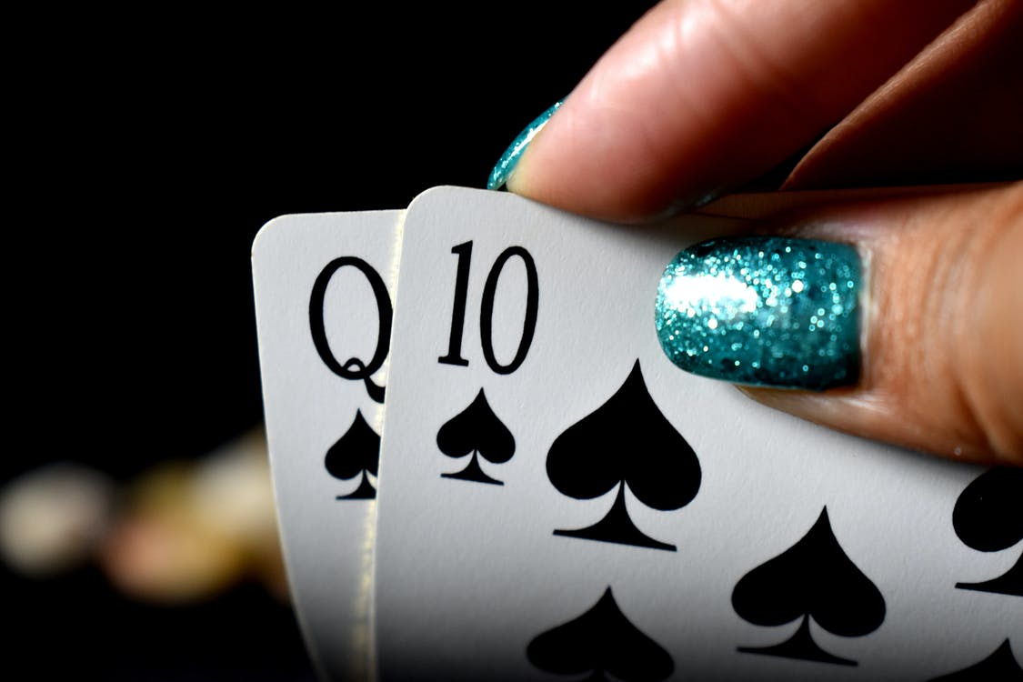 What Future Technology Could Make Televised Poker Even More Engaging?