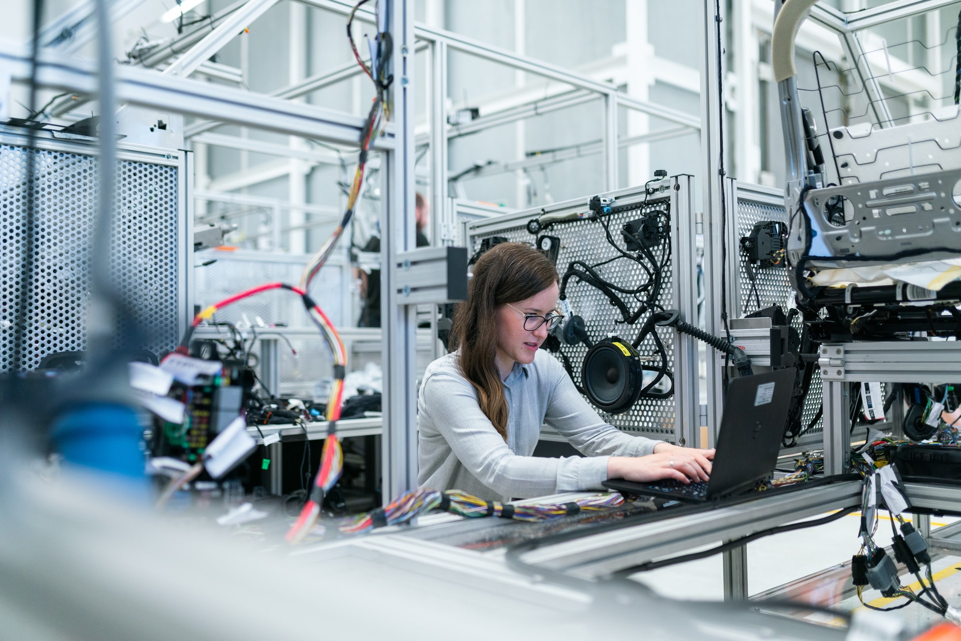 3 Tips For Using Technology In A Sustainable Way