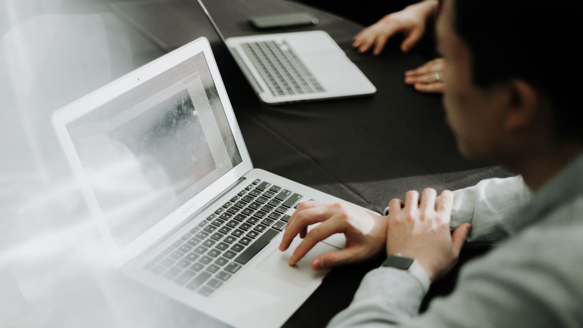 How to Send & Receive Fax Online Quickly from Personal Computer