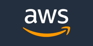 aws