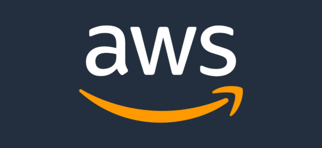 aws