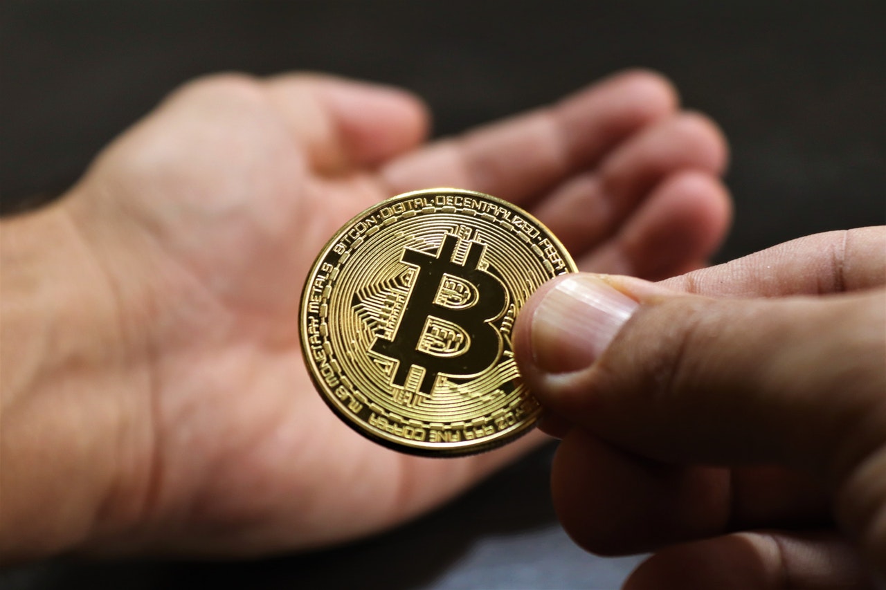 10 Common Scams and Approaches to Avoid Being a Victim as You Join the Thrilling Cryptocurrency Industry