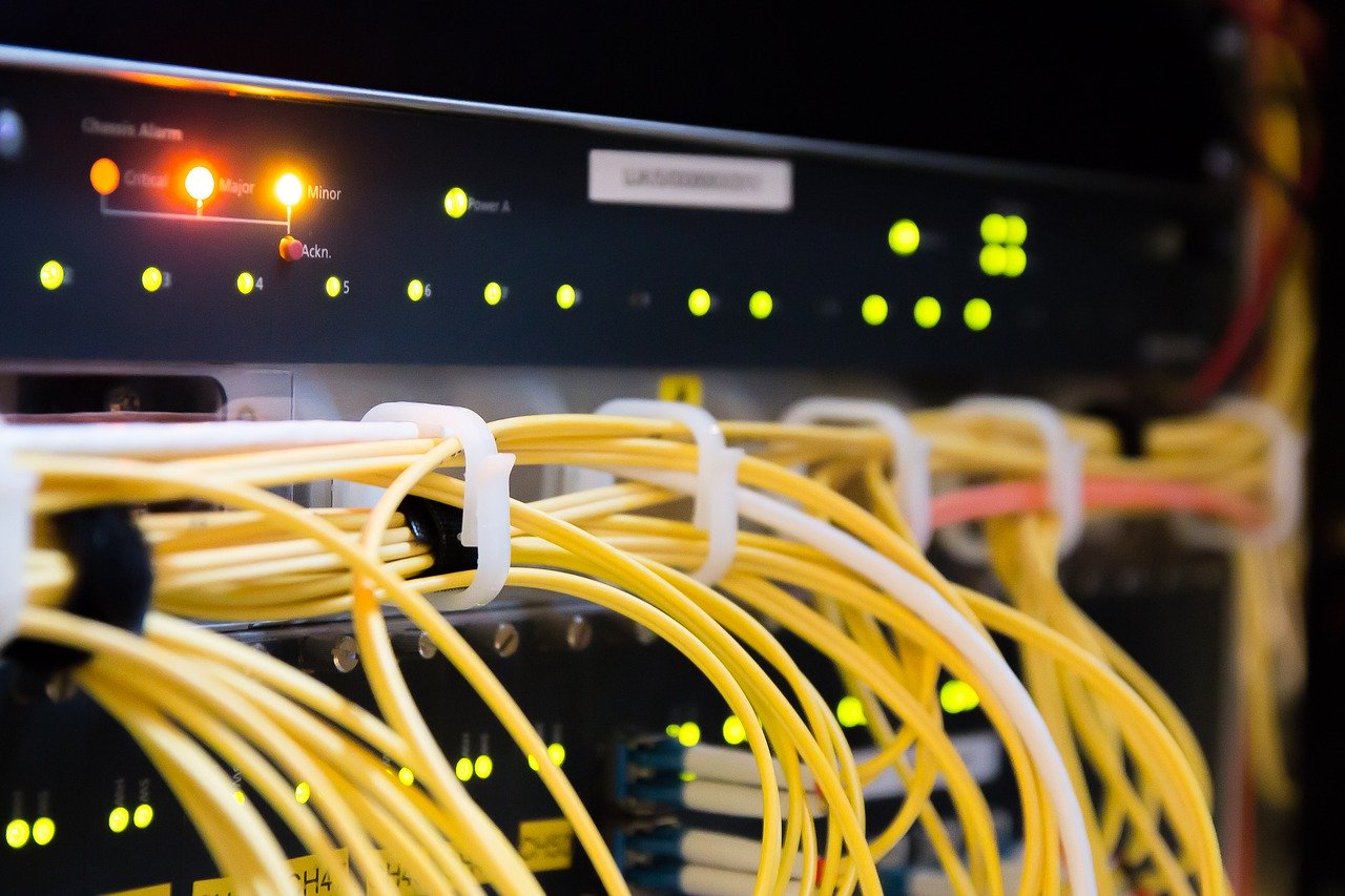 A Guide to Network Intrusion Detection and Prevention systems