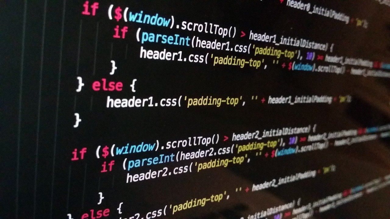Don’t Let Your Website Get Stagnant – Keep Leveling Up!