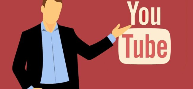 youtube