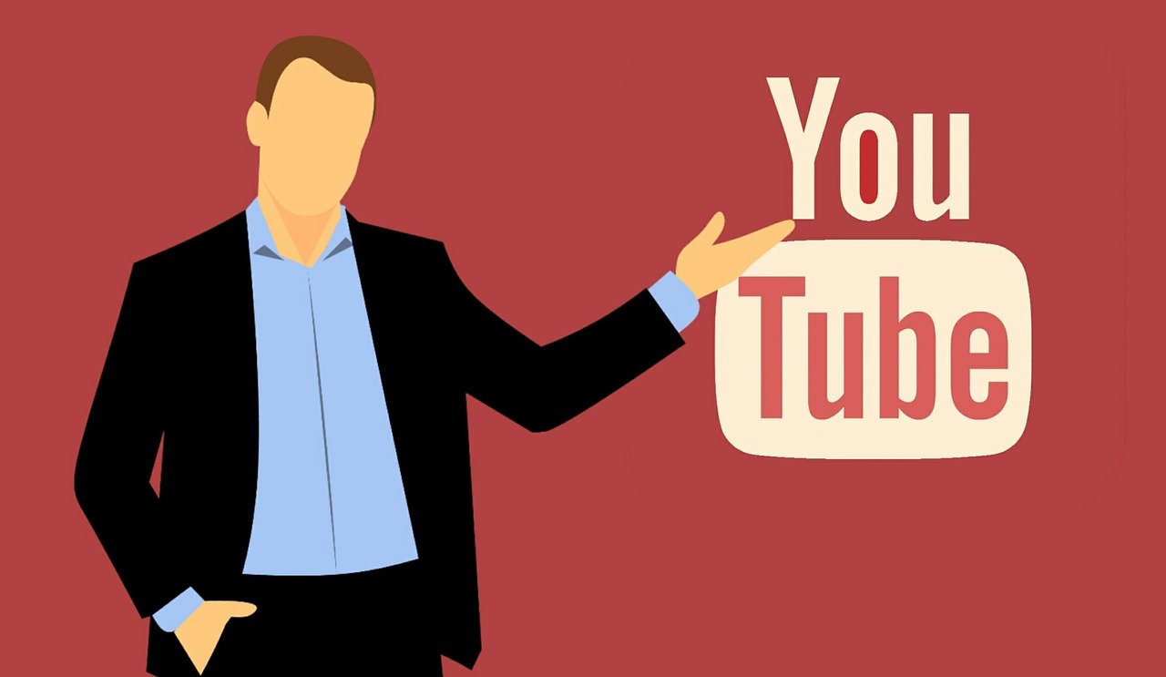 Best Services to Buy Youtube Live Stream Viewers