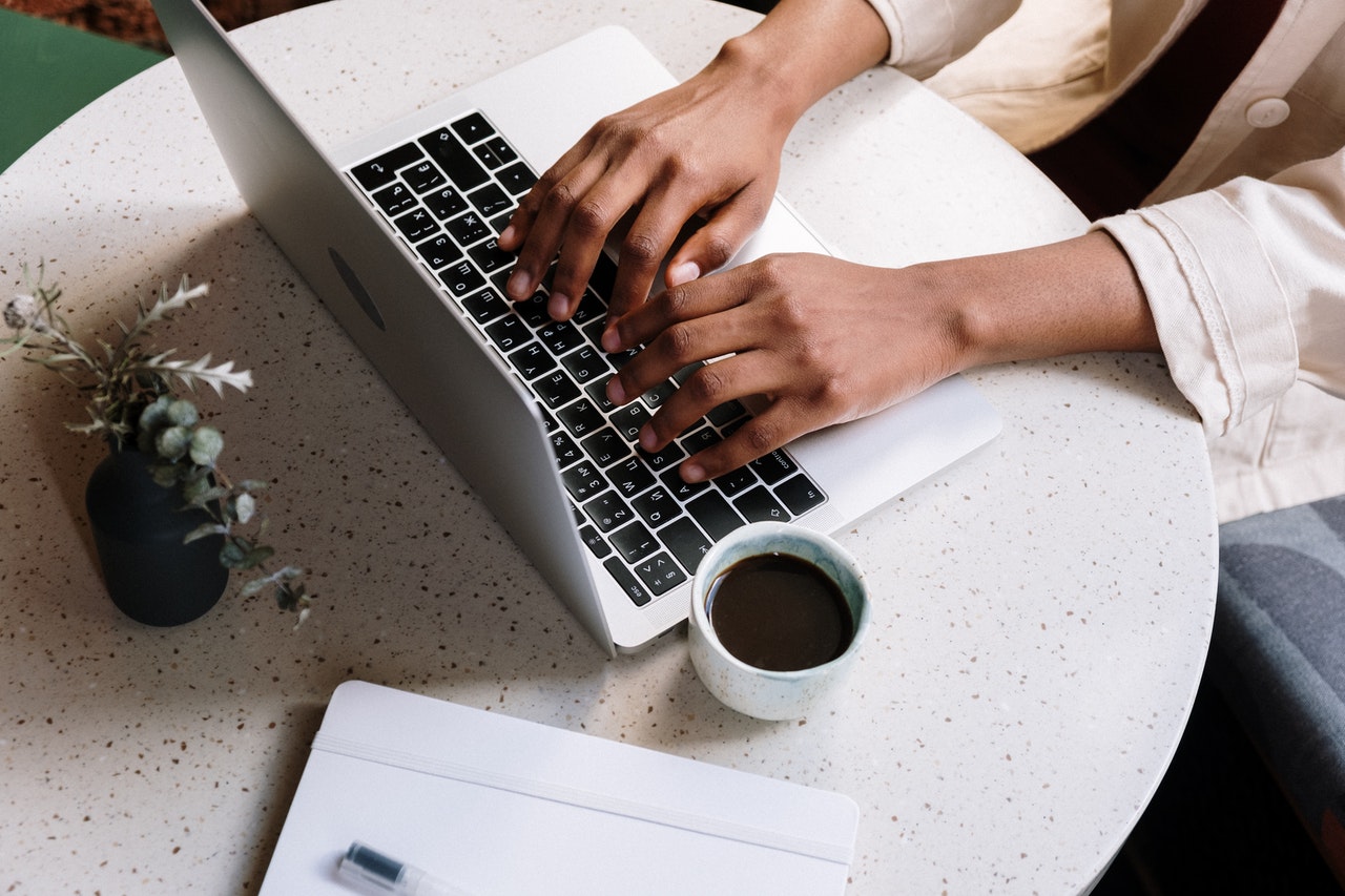 The Right Way to Get Your Website Ranked