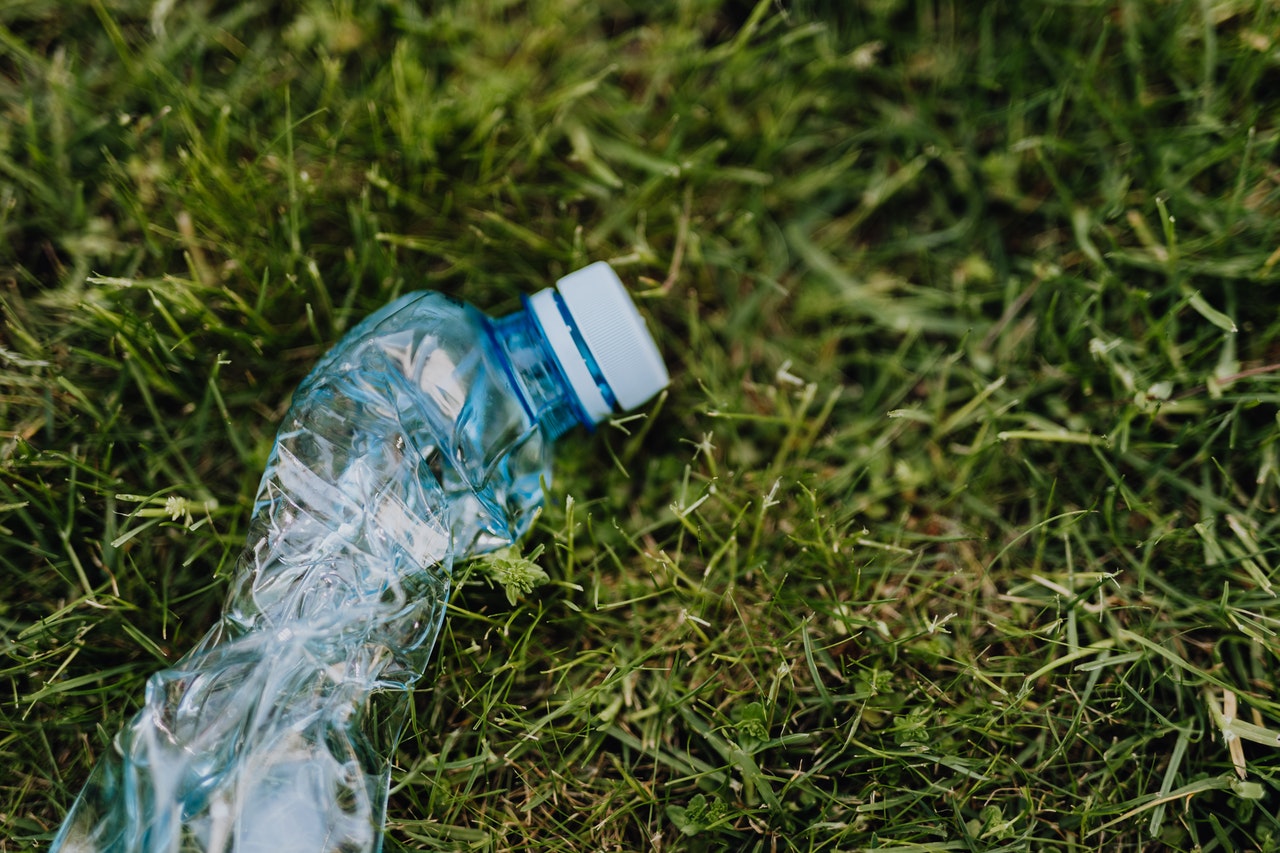 3 Ways Technology Is Helping To Reduce Waste