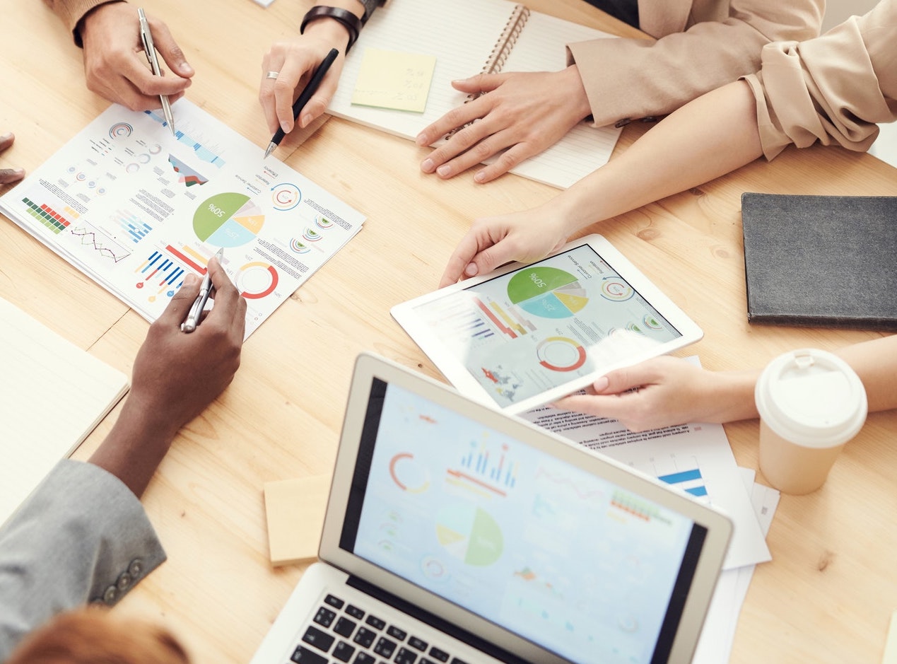 How to Boost Your Business