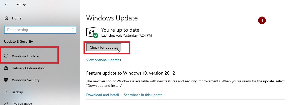 How to Fix Steam Games Not Launching Problems