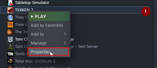 How to Fix Steam Games Not Launching Problems