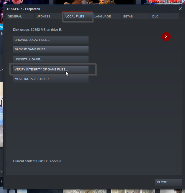 How to Fix Steam Games Not Launching Problems