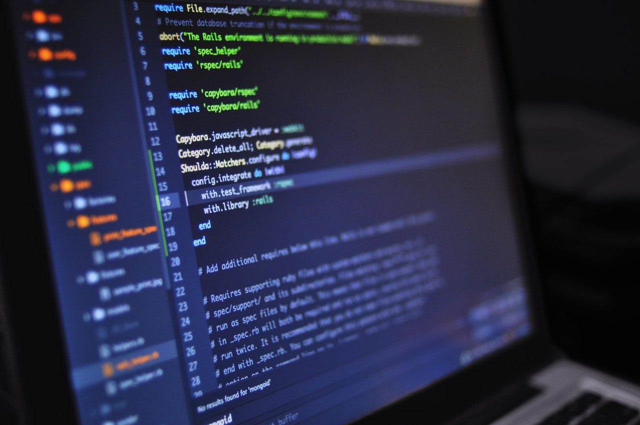Custom Software Development as a Game-Changer in Technology Trends
