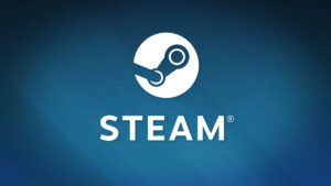 How to Fix Steam Games Not Launching Problems