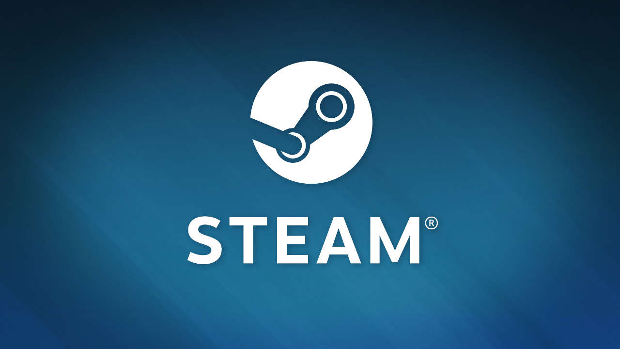 How to Fix Steam Games Not Launching Problems