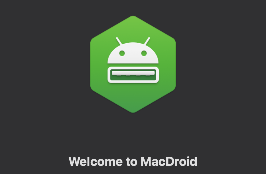 MacDroid Review: Transfer Files Faster Between Android and Mac