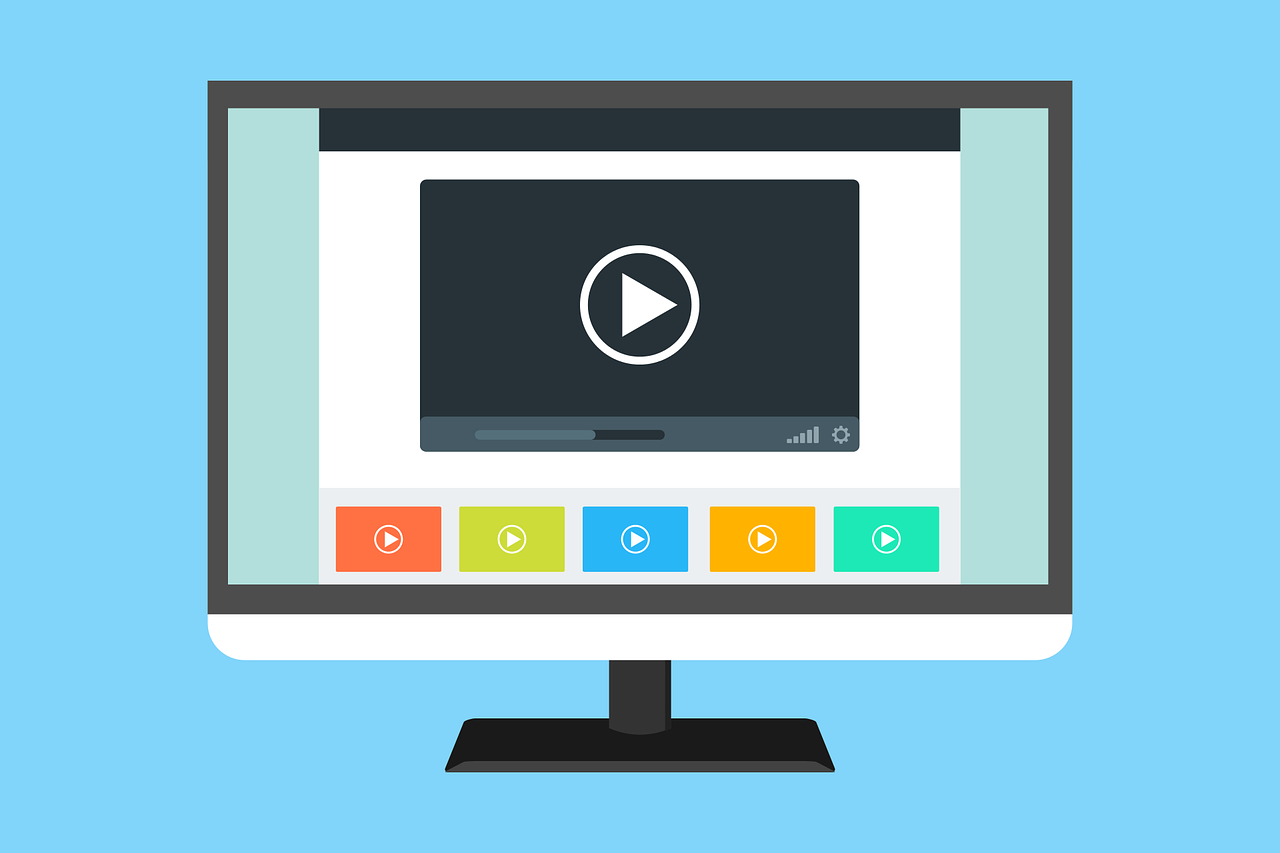 Helpful Tips for Managing Your Video Content