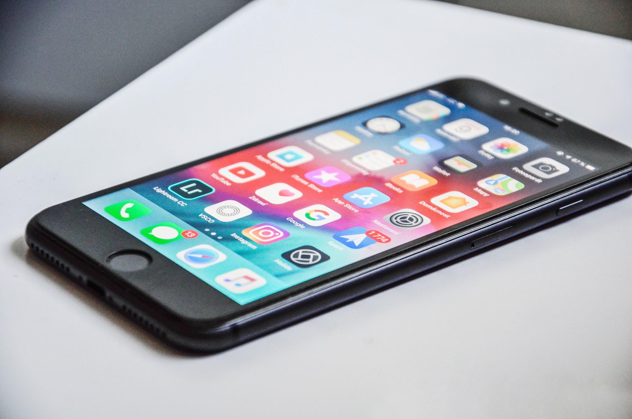 Benefits and Challenges of Mobile Proxies