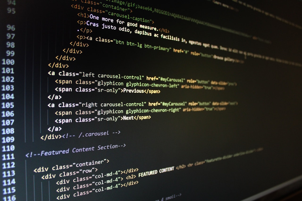 How to Hire HTML Developers in 2021